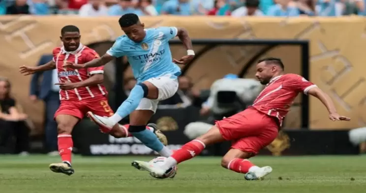 澳大利亚VS土耳其直播_澳大利亚VS土耳其免费体育直播高清_澳大利亚VS土耳其体育直播频道-24直播